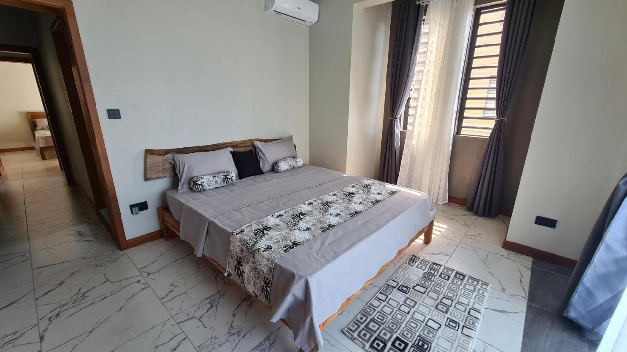 Laolabaone Villa La Gaulette Dış mekan fotoğraf