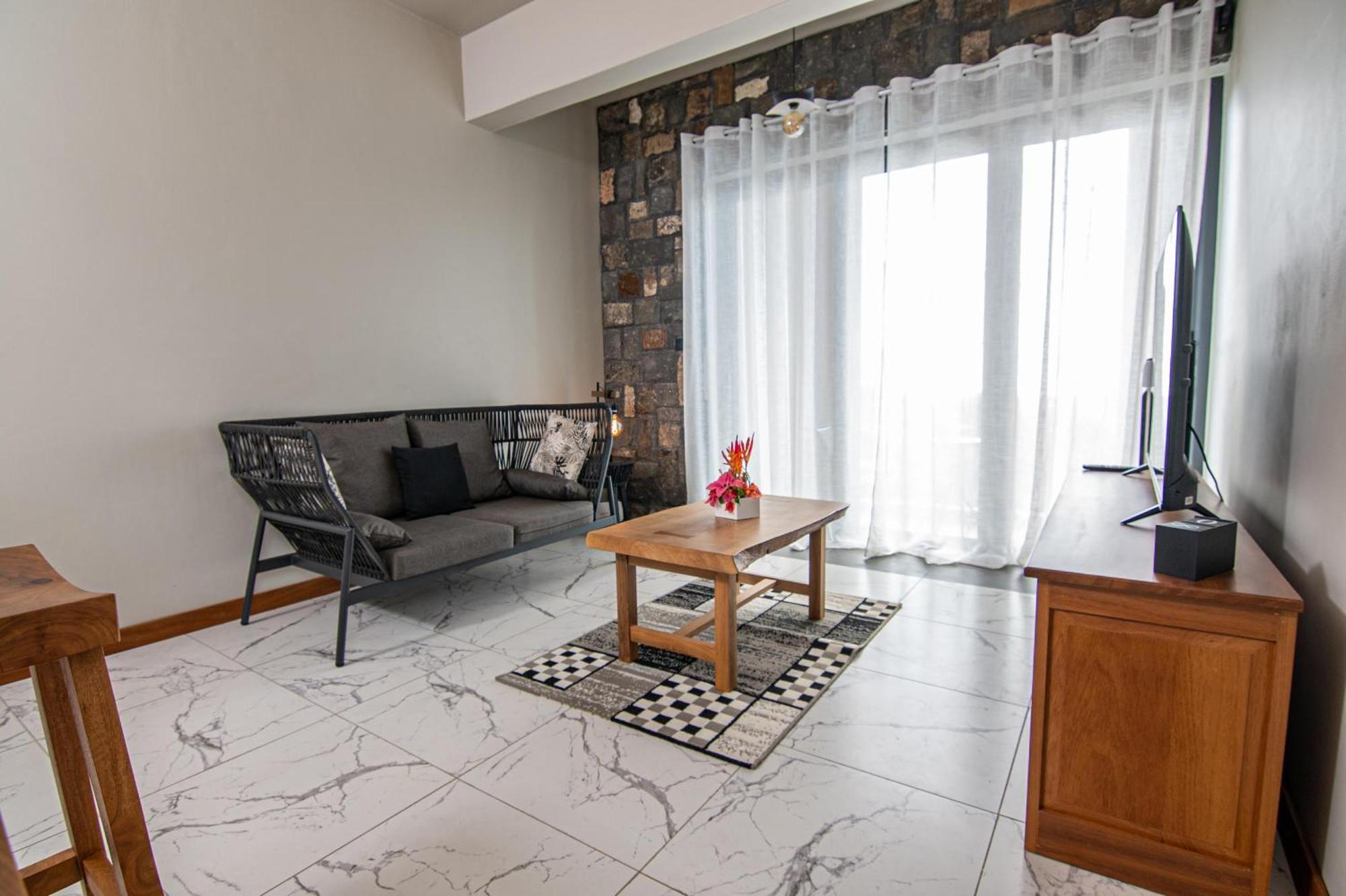 Laolabaone Villa La Gaulette Dış mekan fotoğraf