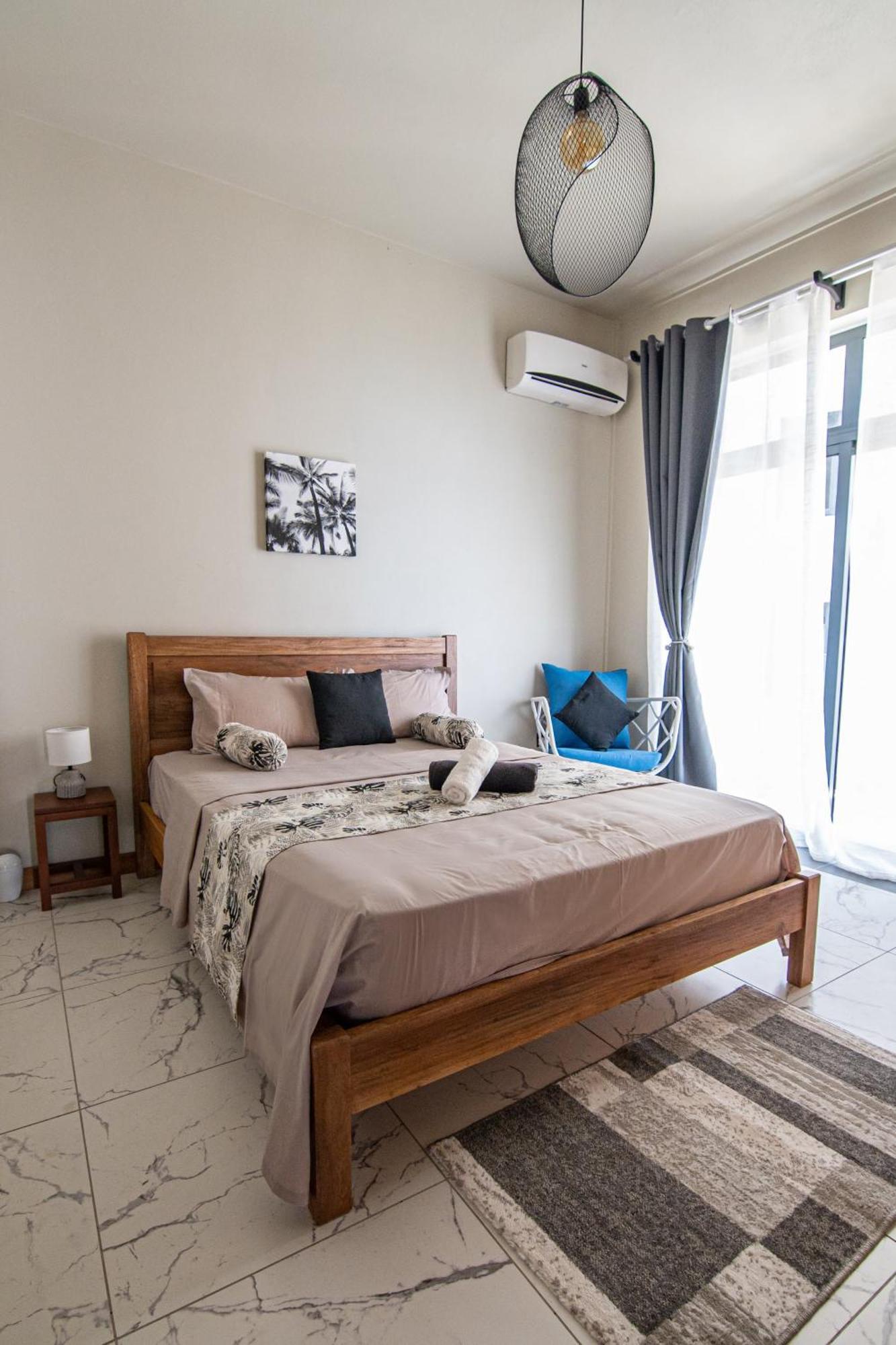 Laolabaone Villa La Gaulette Dış mekan fotoğraf